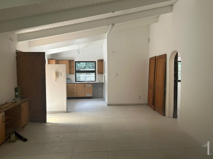 To Let 2 Bedroom Property for Rent in Constantia Western Cape